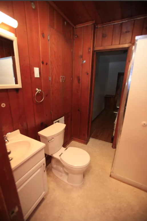 507-5 bathroom